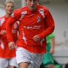27.11.2011  FC Rot-Weiss Erfurt U23 - Gruen-Weiss Piesteritz  1-0_28